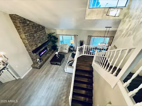 41 S Honeysuckle Ln, Gilbert, AZ 85296 photo 9
