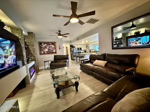 41 S Honeysuckle Ln, Gilbert, AZ 85296 photo 20