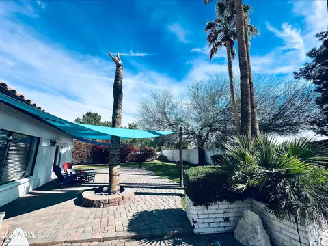 41 S Honeysuckle Ln, Gilbert, AZ 85296 photo 44