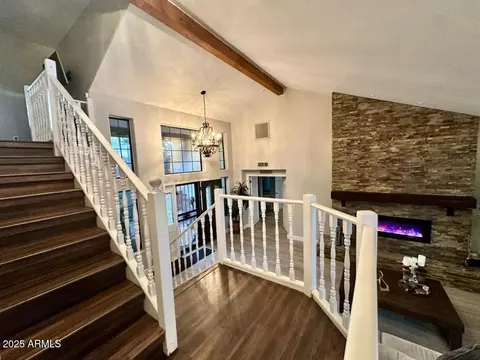 41 S Honeysuckle Ln, Gilbert, AZ 85296 photo 8