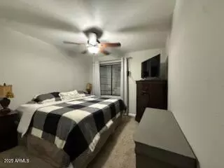 41 S Honeysuckle Ln, Gilbert, AZ 85296 photo 39
