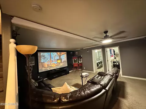 41 S Honeysuckle Ln, Gilbert, AZ 85296 photo 35