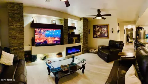 41 S Honeysuckle Ln, Gilbert, AZ 85296 photo 18