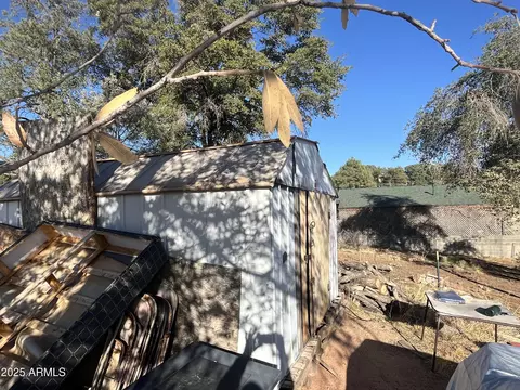 205 S Granite Dr, Payson, AZ 85541 photo 5