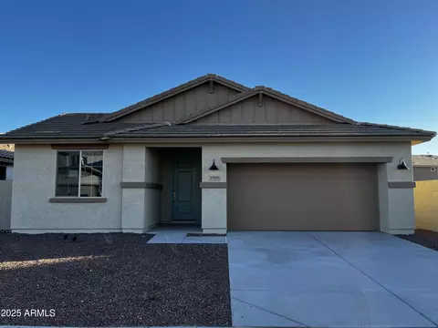 17553 W Lupine Ave, Goodyear, AZ 85338
