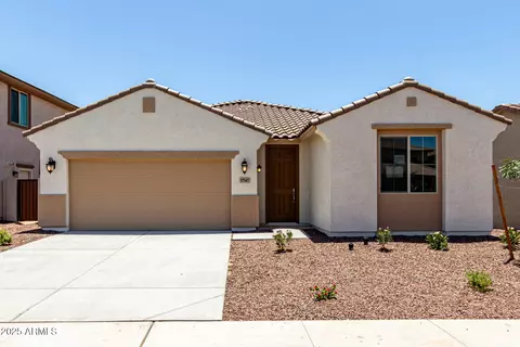 17547 W Lupine Ave, Goodyear, AZ 85338