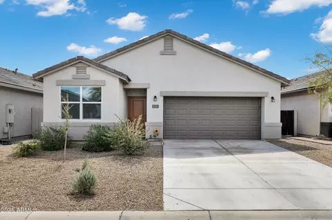 9381 E Tangerine Rd, Florence, AZ 85132