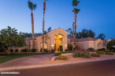 6132 E Yucca St, Scottsdale, AZ 85254