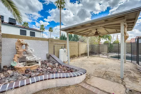 1929 E Redfield Rd, Phoenix, AZ 85022 photo 53
