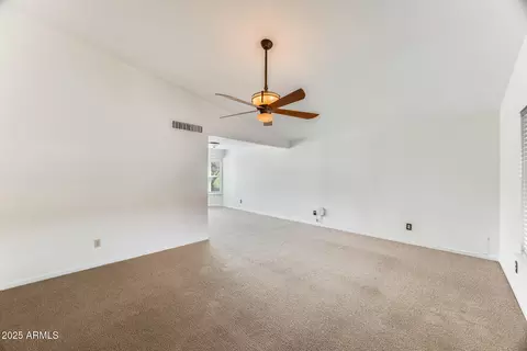 1929 E Redfield Rd, Phoenix, AZ 85022 photo 7