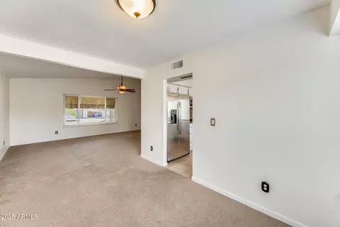 1929 E Redfield Rd, Phoenix, AZ 85022 photo 11