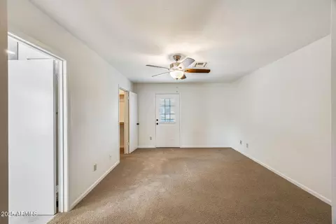 1929 E Redfield Rd, Phoenix, AZ 85022 photo 31