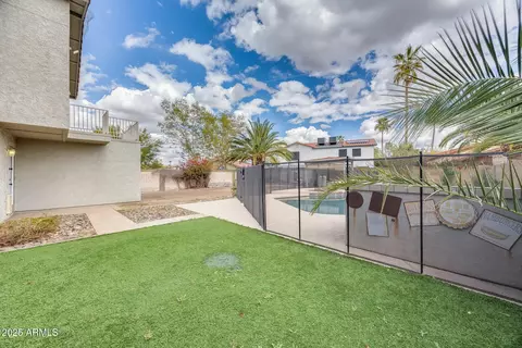 1929 E Redfield Rd, Phoenix, AZ 85022 photo 50
