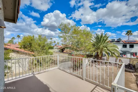 1929 E Redfield Rd, Phoenix, AZ 85022 photo 46