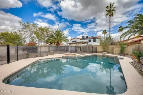 1929 E Redfield Rd, Phoenix, AZ 85022 photo 55