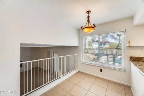 1929 E Redfield Rd, Phoenix, AZ 85022 photo 19