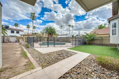 1929 E Redfield Rd, Phoenix, AZ 85022 photo 49