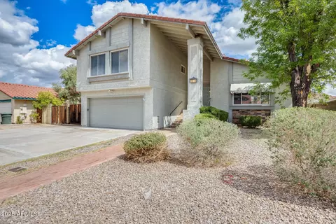 1929 E Redfield Rd, Phoenix, AZ 85022 photo 3