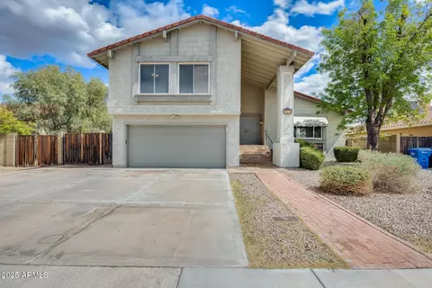 1929 E Redfield Rd, Phoenix, AZ 85022 photo 2