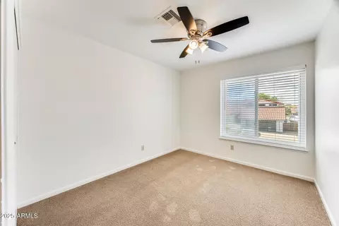 1929 E Redfield Rd, Phoenix, AZ 85022 photo 41