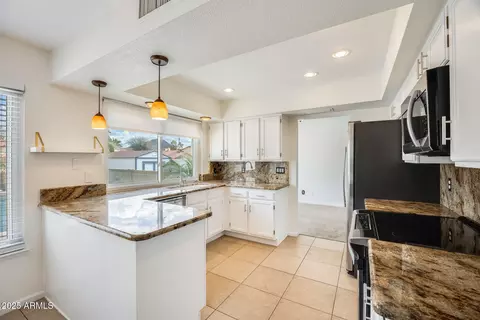 1929 E Redfield Rd, Phoenix, AZ 85022 photo 14