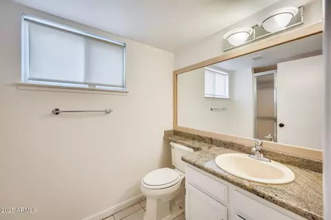 1929 E Redfield Rd, Phoenix, AZ 85022 photo 24