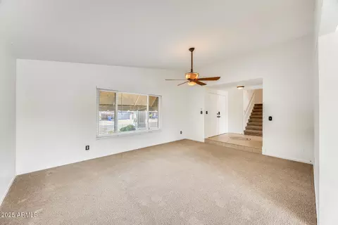 1929 E Redfield Rd, Phoenix, AZ 85022 photo 9