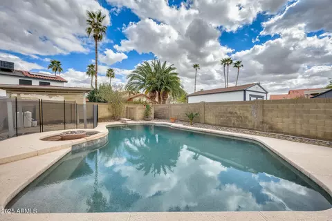 1929 E Redfield Rd, Phoenix, AZ 85022 photo 54