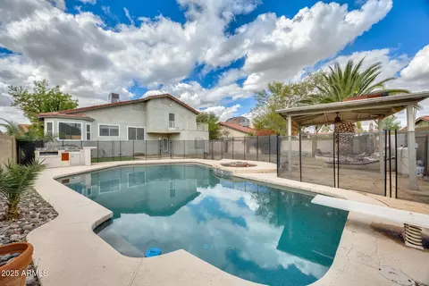 1929 E Redfield Rd, Phoenix, AZ 85022 photo 56