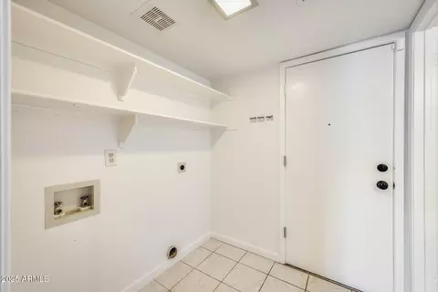 1929 E Redfield Rd, Phoenix, AZ 85022 photo 23