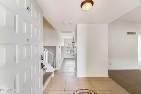 1929 E Redfield Rd, Phoenix, AZ 85022 photo 5
