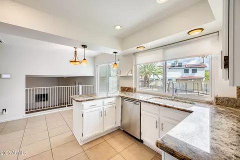 1929 E Redfield Rd, Phoenix, AZ 85022 photo 12