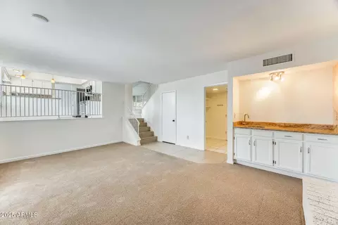 1929 E Redfield Rd, Phoenix, AZ 85022 photo 22