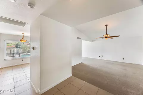 1929 E Redfield Rd, Phoenix, AZ 85022 photo 6