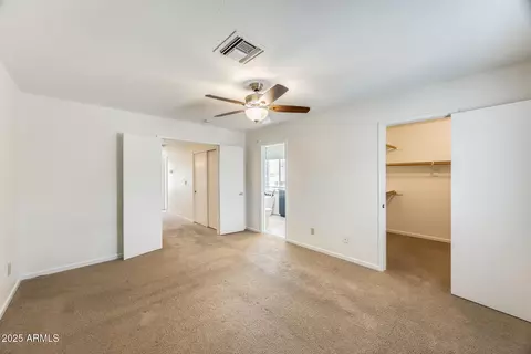 1929 E Redfield Rd, Phoenix, AZ 85022 photo 32