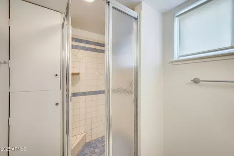 1929 E Redfield Rd, Phoenix, AZ 85022 photo 25