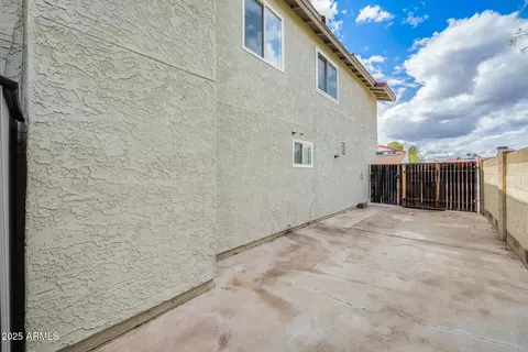 1929 E Redfield Rd, Phoenix, AZ 85022 photo 58