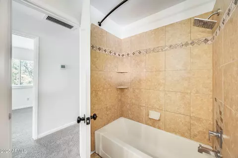 1929 E Redfield Rd, Phoenix, AZ 85022 photo 38