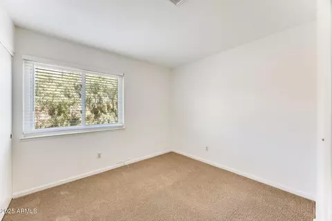 1929 E Redfield Rd, Phoenix, AZ 85022 photo 39