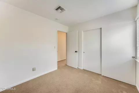 1929 E Redfield Rd, Phoenix, AZ 85022 photo 40