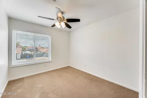 1929 E Redfield Rd, Phoenix, AZ 85022 photo 43