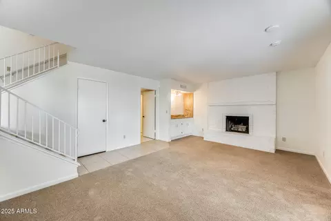 1929 E Redfield Rd, Phoenix, AZ 85022 photo 21