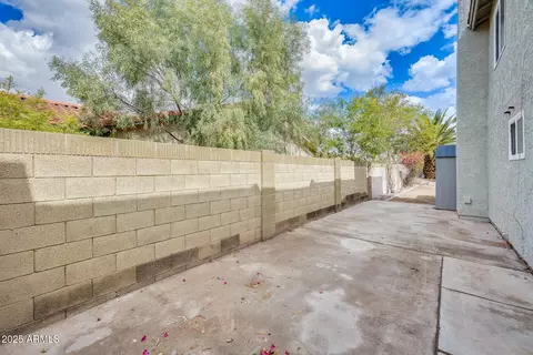 1929 E Redfield Rd, Phoenix, AZ 85022 photo 57