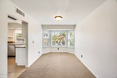 1929 E Redfield Rd, Phoenix, AZ 85022 photo 10
