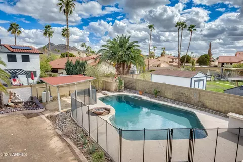 1929 E Redfield Rd, Phoenix, AZ 85022 photo 48