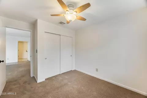 1929 E Redfield Rd, Phoenix, AZ 85022 photo 27