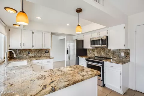 1929 E Redfield Rd, Phoenix, AZ 85022 photo 16
