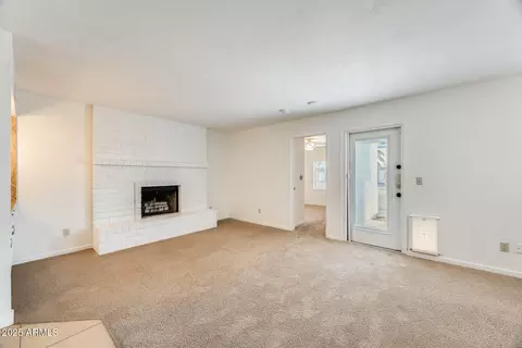 1929 E Redfield Rd, Phoenix, AZ 85022 photo 20