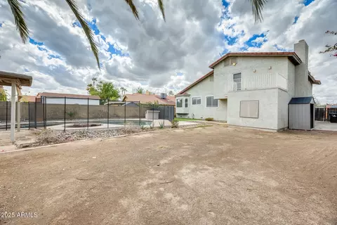 1929 E Redfield Rd, Phoenix, AZ 85022 photo 52