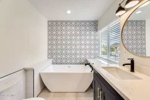 1929 E Redfield Rd, Phoenix, AZ 85022 photo 35